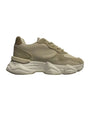Sneakers Donna - sneaker sportive