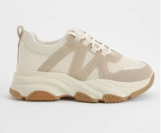 Sneakers Donna - sneaker sportive