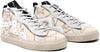 Sneakers Donna - sneaker sportive