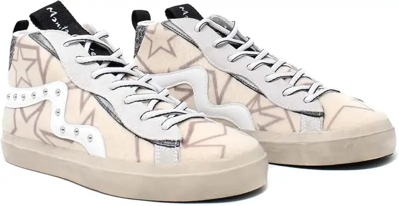 Sneakers Donna - sneaker sportive