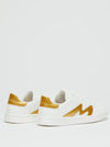 Sneakers Donna - sneaker sportive