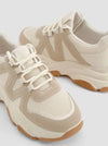 Sneakers Donna - sneaker sportive