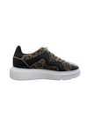Sneakers Donna - sneaker sportive