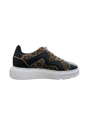 Sneakers Donna - sneaker sportive