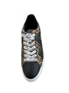 Sneakers Donna - sneaker sportive