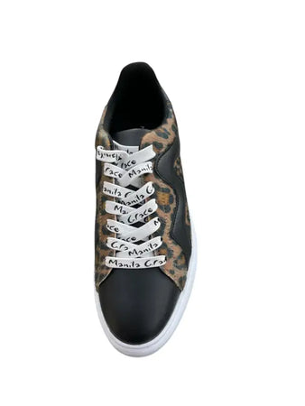 Sneakers Donna - sneaker sportive