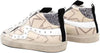 Sneakers Donna - sneaker sportive