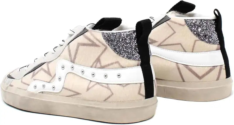 Sneakers Donna - sneaker sportive