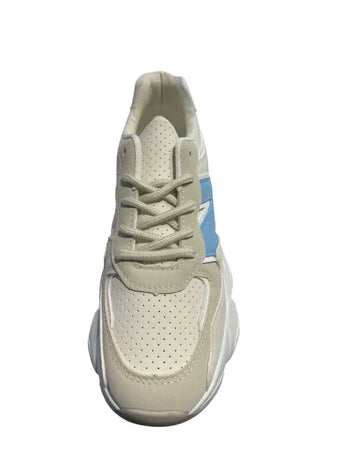 Sneakers Donna - sneaker sportive