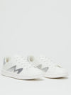 Sneakers Donna - sneaker sportive