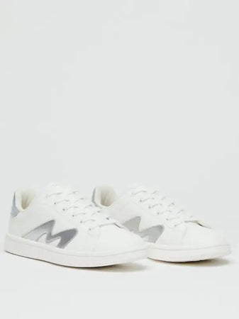 Sneakers Donna - sneaker sportive
