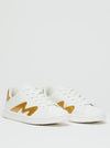 Sneakers Donna - sneaker sportive