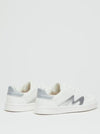 Sneakers Donna - sneaker sportive