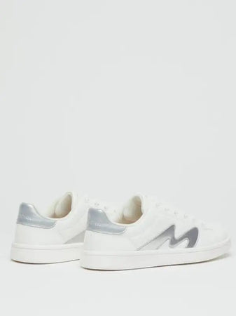 Sneakers Donna - sneaker sportive