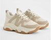 Sneakers Donna - sneaker sportive