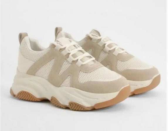 Sneakers Donna - sneaker sportive
