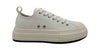 DSQUARED2 SNEAKERS da uomo