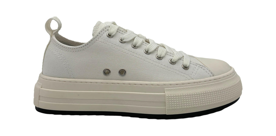 DSQUARED2 SNEAKERS da uomo