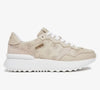 Sneakers Guess - Beige / 41 - sneaker basse