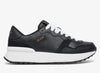Sneakers Guess - Nero / 36 - sneaker basse