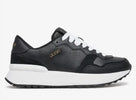 Sneakers Guess - Nero / 36 - sneaker basse