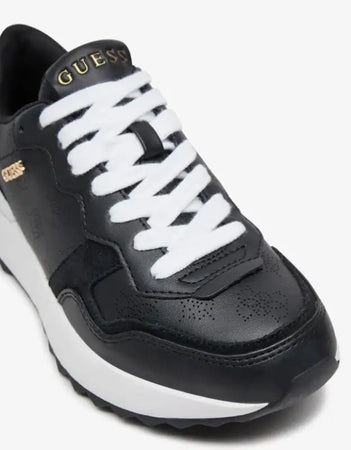 Sneakers Guess - sneaker basse