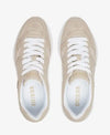 Sneakers Guess - sneaker basse