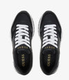 Sneakers Guess - sneaker basse