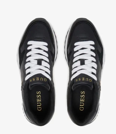 Sneakers Guess - sneaker basse