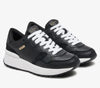 Sneakers Guess - sneaker basse