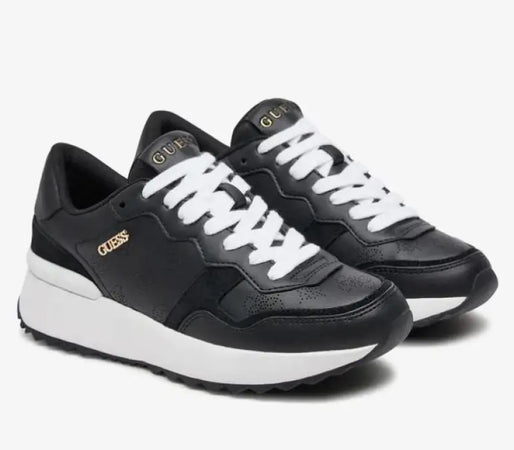 Sneakers Guess - sneaker basse