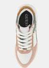 Sneakers Guess - sneaker basse
