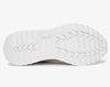 Sneakers Guess - sneaker basse