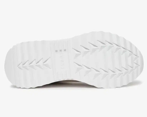 Sneakers Guess - sneaker basse