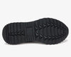 Sneakers Guess - sneaker basse