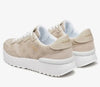 Sneakers Guess - sneaker basse