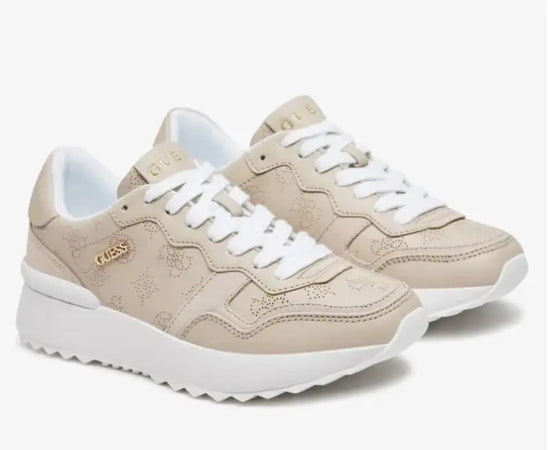 Sneakers Guess - sneaker basse