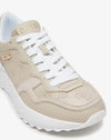 Sneakers Guess - sneaker basse
