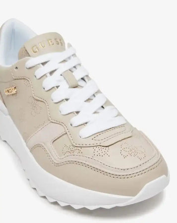 Sneakers Guess - sneaker basse