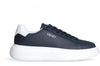 Sneakers In Pelle Liujo da Uomo 7B4027PX474