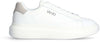 Sneakers In Pelle Liujo da Uomo 7B4027PX474