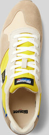 Sneakers-man-blauer-usa-art.s4queens01/mes-navy/royal