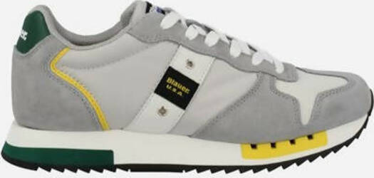 Sneakers-man-blauer-usa-art.s4queens01/mes-navy/royal