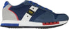 Sneakers-man-blauer-usa-art.s4queens01/mes-navy/royal