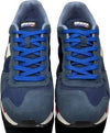 Sneakers-man-blauer-usa-art.s4queens01/mes-navy/royal