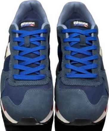 Sneakers-man-blauer-usa-art.s4queens01/mes-navy/royal