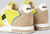 Sneakers-man-blauer-usa-art.s4queens01/mes-navy/royal