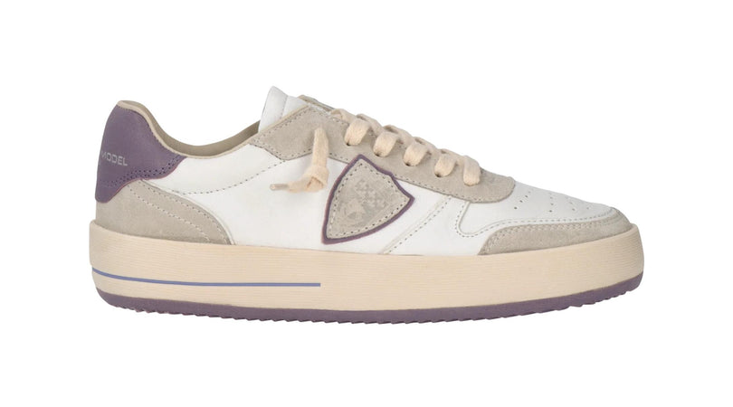 Philippe Model SNEAKERS PHILIPPE MODEL da donna
