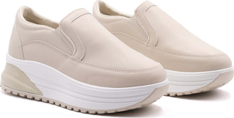 Sneakers-Platform-da-donna-ALV-by-Alviero-Martini---ALVXSD0010