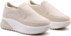 Sneakers-Platform-da-donna-ALV-by-Alviero-Martini---ALVXSD0010